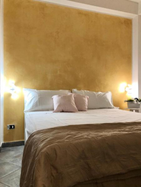 Appartamento di Giò